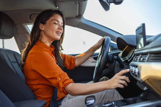 Best Central Air Repair  in Spring Valley Lake, CA